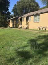 670 Bethel Ave #6 - Photo 1 of 1