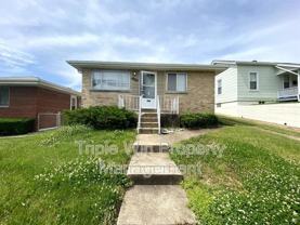 3980 Neosho St - Photo 1 of 1