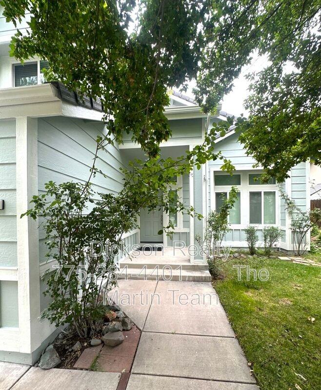 5256 Santa Lupe Ave - Photo 2 of 38