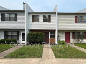 5 Harpoon Ct - Photo 1 of 1