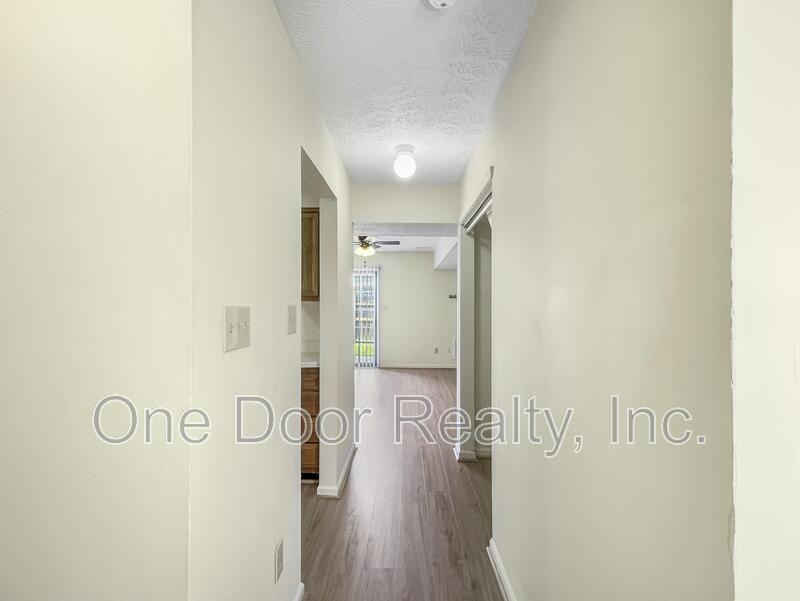 5 Harpoon Ct - Photo 2 of 14