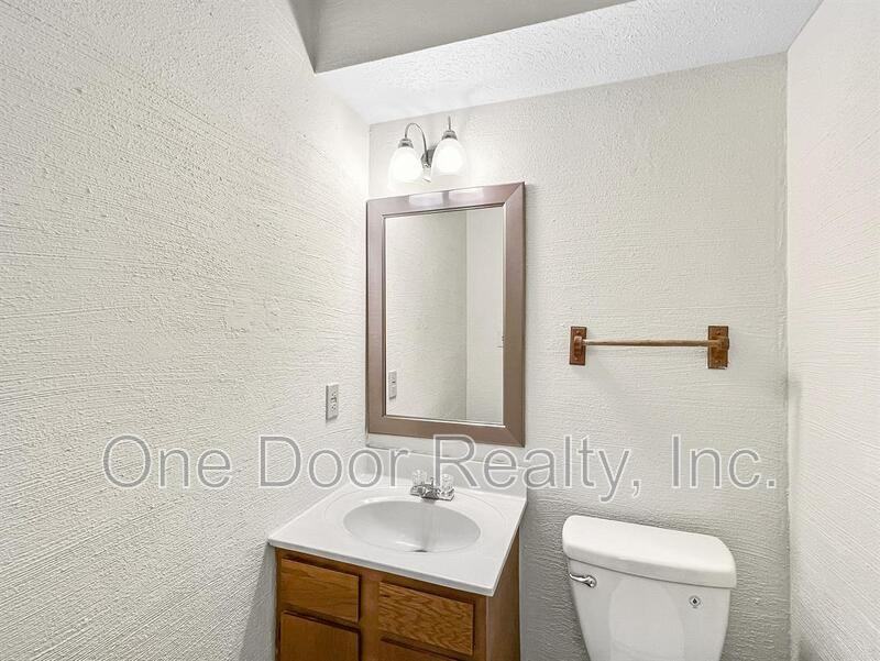 5 Harpoon Ct - Photo 3 of 14