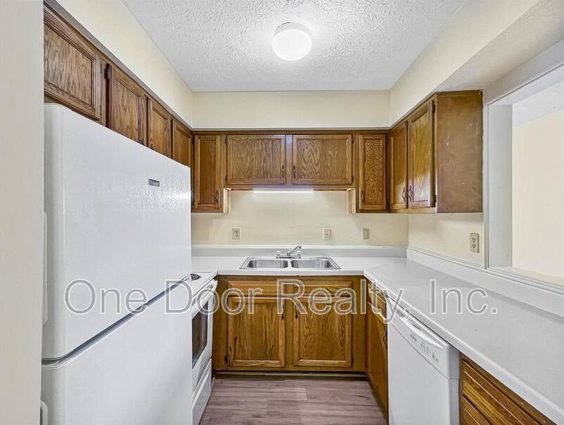 5 Harpoon Ct - Photo 4 of 14