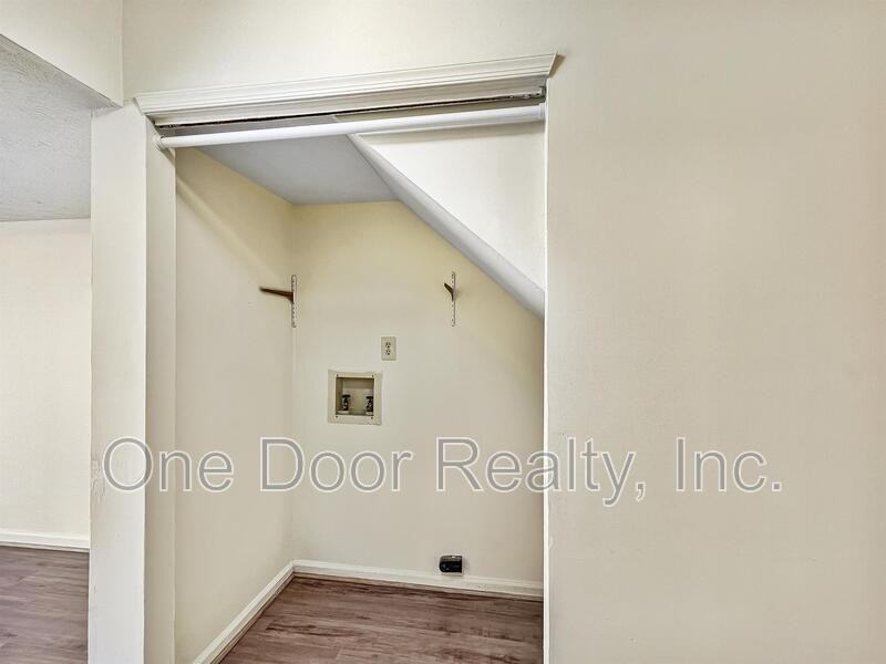 5 Harpoon Ct - Photo 5 of 14