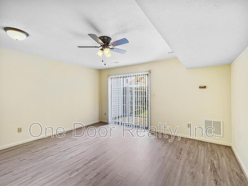 5 Harpoon Ct - Photo 6 of 14