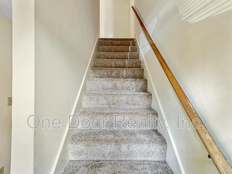 5 Harpoon Ct - Photo 7 of 14