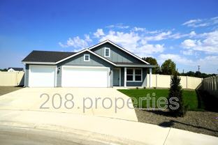 798 Education St - Photo 1 of 1