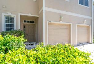 3959 Yellowstone Cir - Photo 1 of 1