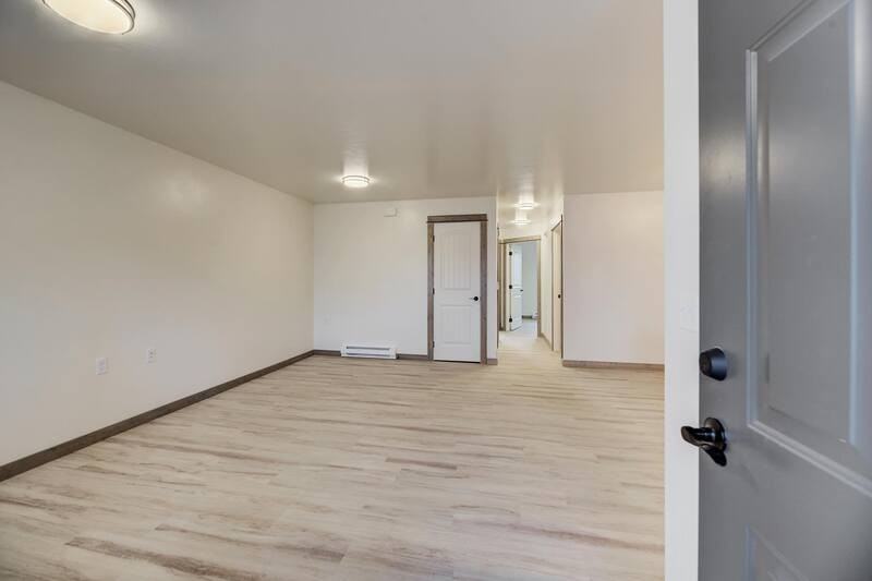 3107 Cooney Dr - Photo 2 of 16