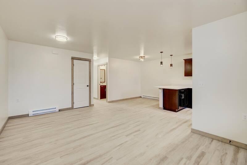 3107 Cooney Dr - Photo 3 of 16