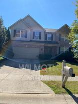14375 Leland Muse - Photo 1 of 1