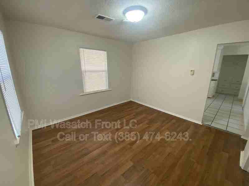 750 Eastnorth - Photo 2 of 5