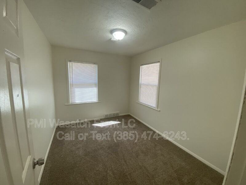 750 Eastnorth - Photo 3 of 5