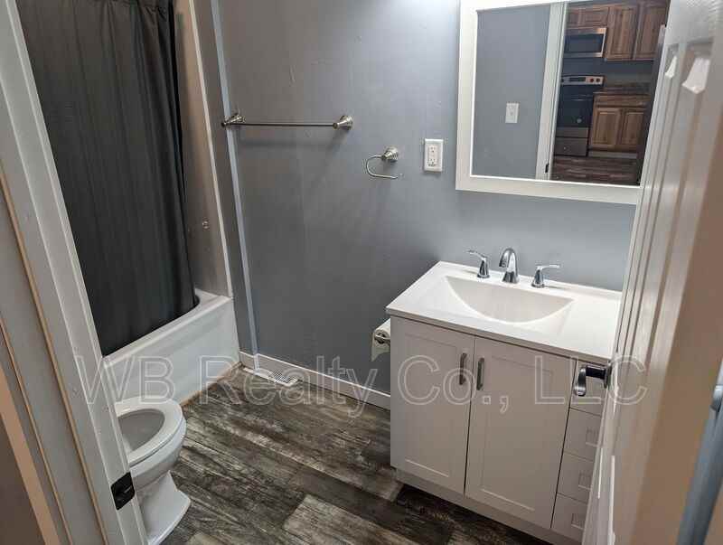 24593 Mcgruder Creek Rd #LEON - Photo 3 of 11