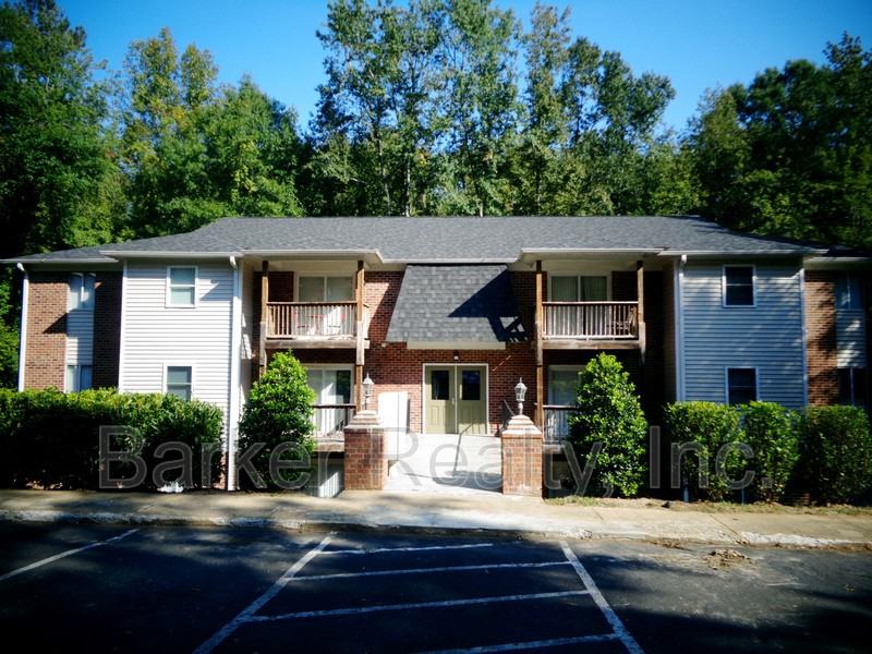 203 Fuquay-Varina Parkway
