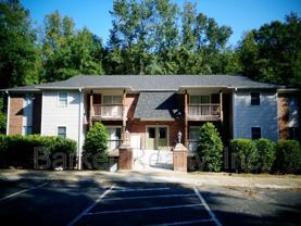 201 E Ransom St #1D - Photo 1 of 1