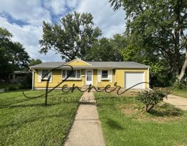 13608 E 38th Ter S - Photo 1 of 1