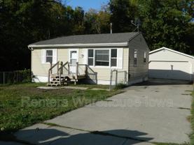 4424 Se 8th St - Photo 1 of 1
