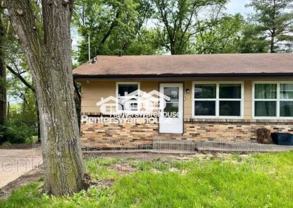 349 Rose Ave - Photo 1 of 1