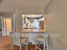 416 8th St #2 - Photo 1 of 1