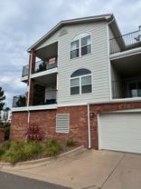 1655 S Cole St - Photo 1 of 1