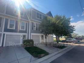1699 S Trenton St #173 - Photo 1 of 1