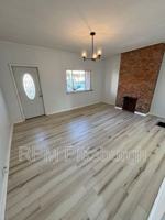 featured image of 210 18th St