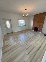210 18th St - Photo 1 of 1