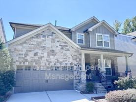 1259 Magnolia Row Trl - Photo 1 of 1