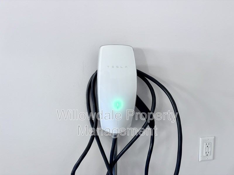 1259 Magnolia Row Trl - Photo 7 of 35