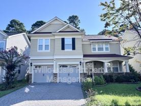 624 Piper Stream Cir - Photo 1 of 1