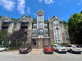 2000 Olde Eastwood Village Blvd #106 - Photo 1 of 1