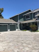 276 N 7th St - Photo 1 of 1