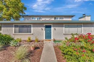 4450 Starboard Ct - Photo 1 of 1