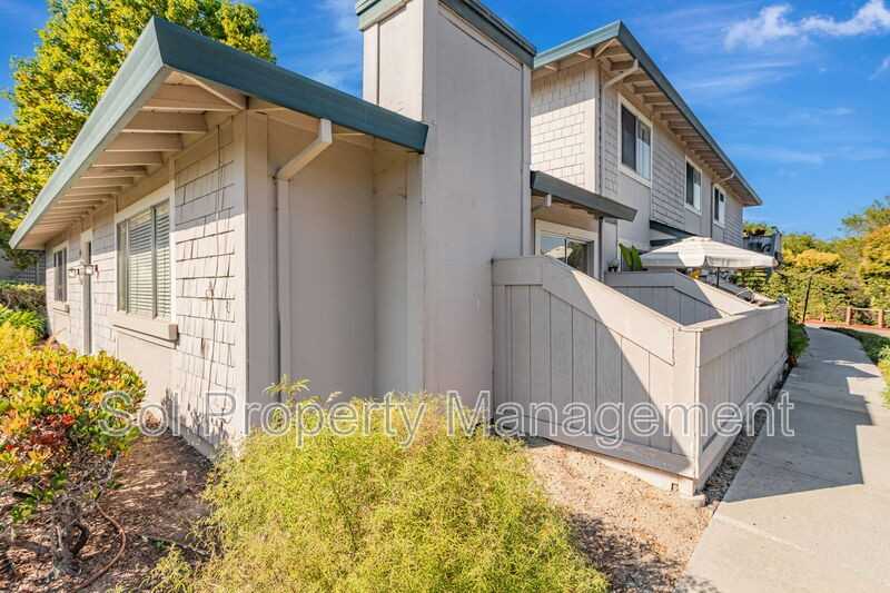 4450 Starboard Ct - Photo 2 of 21