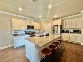 132 Wayne Trl - Photo 1 of 1