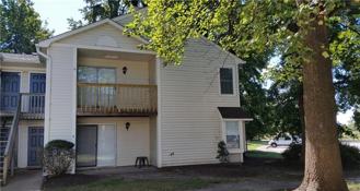 1713 Stoney Creek Arch - Photo 1 of 1