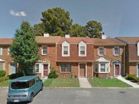 1219 Mill Stream Way - Photo 1 of 1