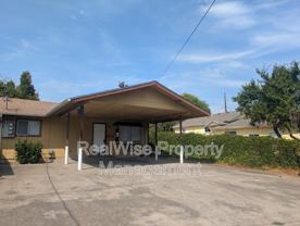 361 Se Theodore St - Photo 1 of 1