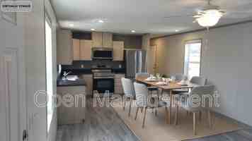 featured image of 120 Terry Blvd