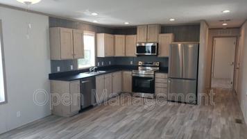 featured image of 120 Terry Boulevard