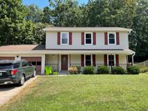 18215 Linton Ct - Photo 1 of 1