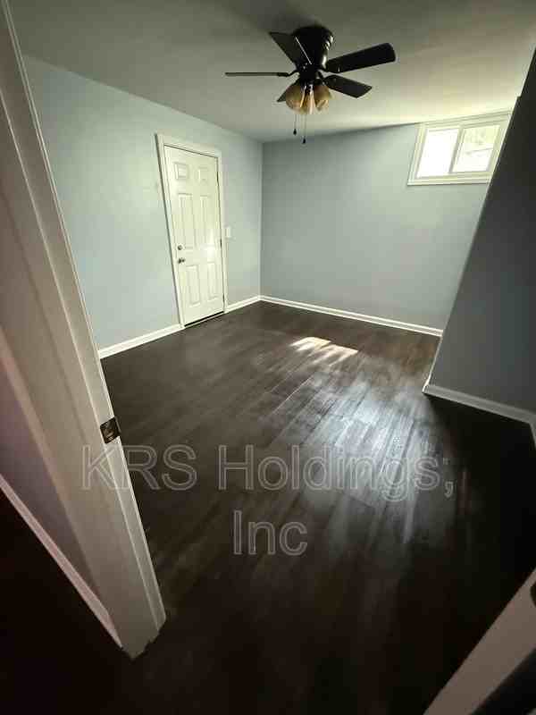 18215 Linton Court - Photo 3 of 16