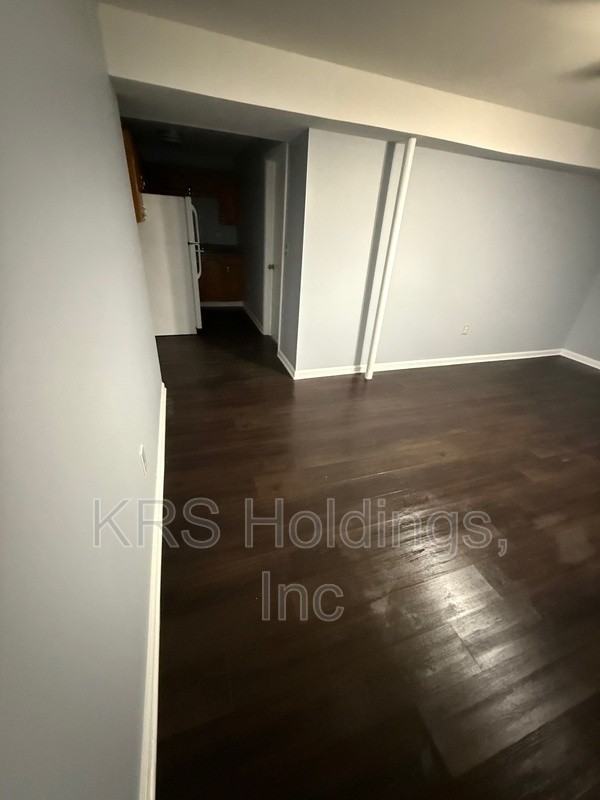 18215 Linton Court - Photo 4 of 16