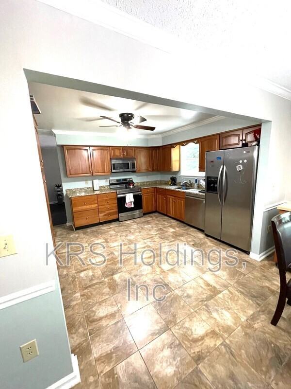 18215 Linton Court - Photo 5 of 16