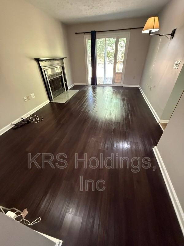 18215 Linton Court - Photo 6 of 16