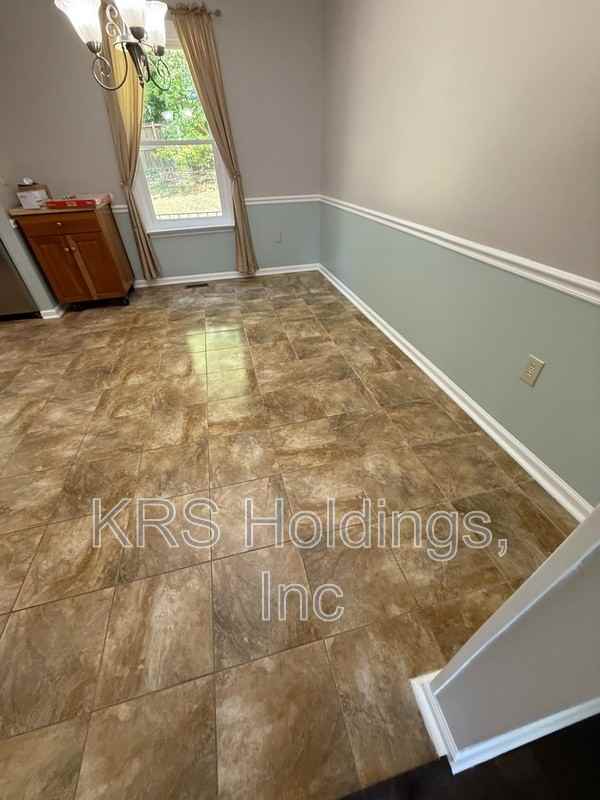 18215 Linton Court - Photo 7 of 16