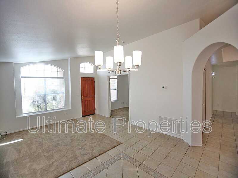 2426 S Orange - Photo 3 of 14