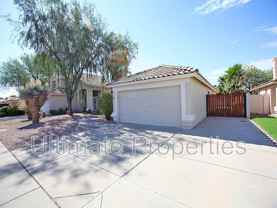 7455 W Crest Ln - Photo 1 of 1