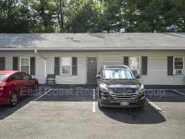 featured image of 13628 Pennsylvania Ave #12